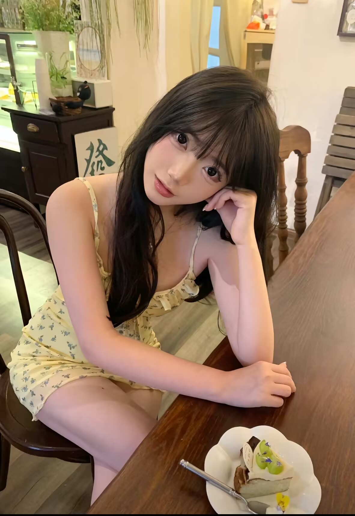 糖宝的消费陷阱：为什么你赚得越多反而越穷？