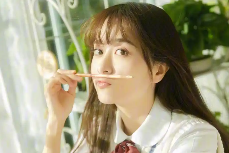 糖宝的自我救赎：退出机制与人生重启计划